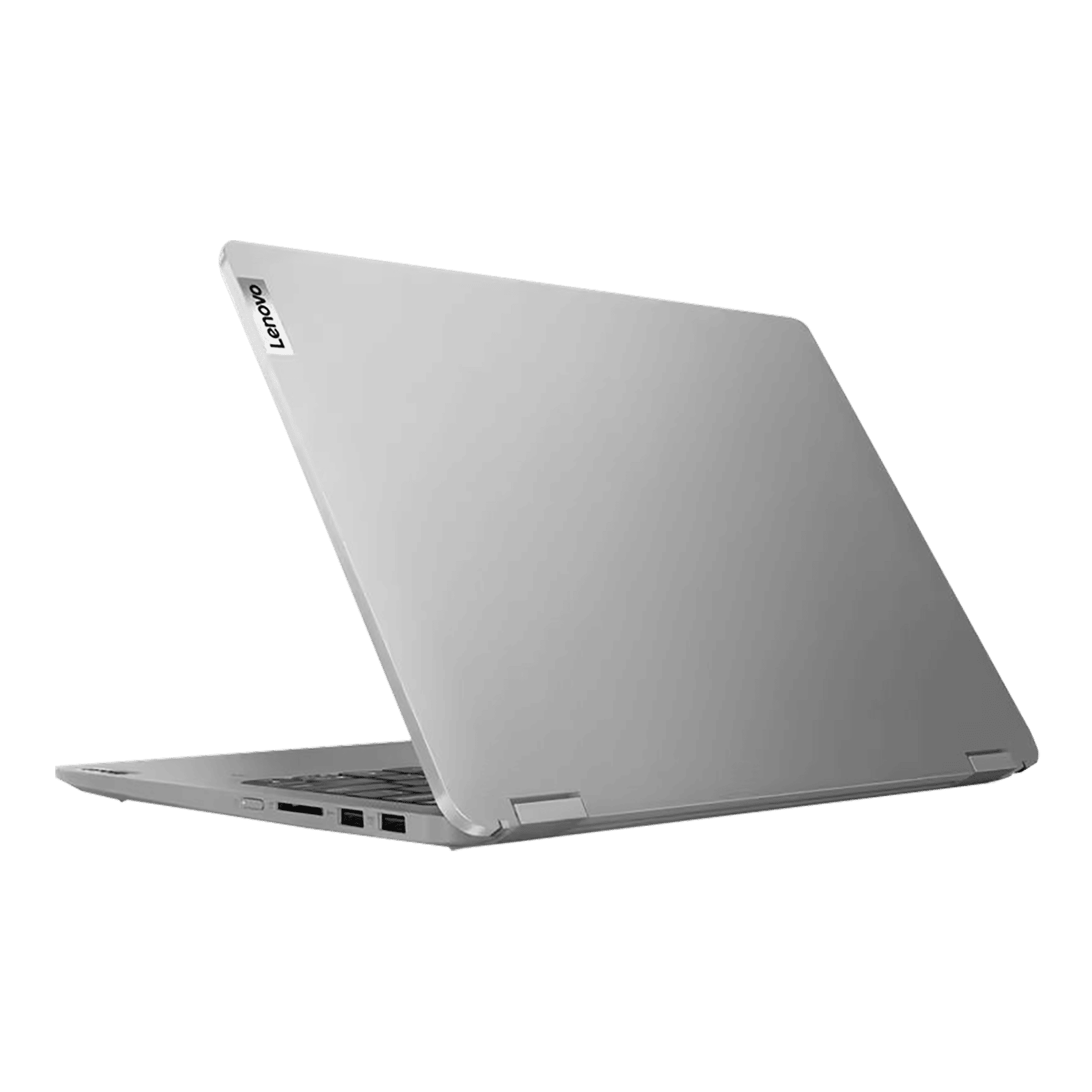 Buy Lenovo IdeaPad Flex 5 Intel Core i3 13th Gen (14 inch, 8GB